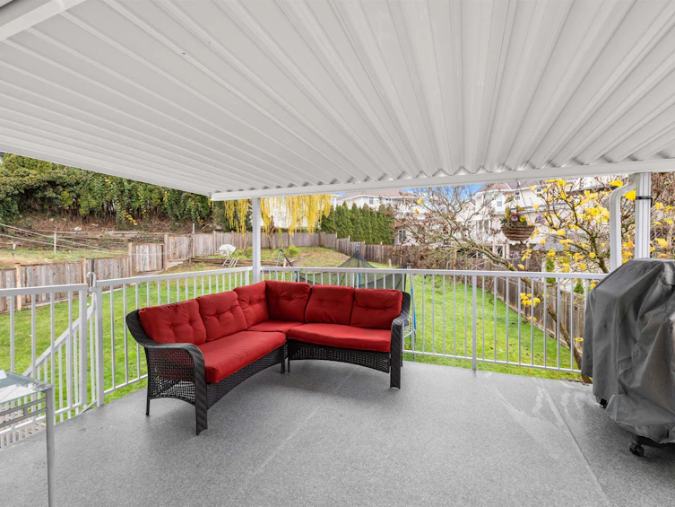31165 Sidoni Avenue, Abbotsford, BC, V2T 5J8 - 28