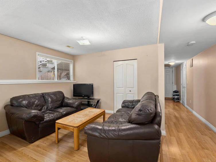 31165 Sidoni Avenue, Abbotsford, BC, V2T 5J8 - 30