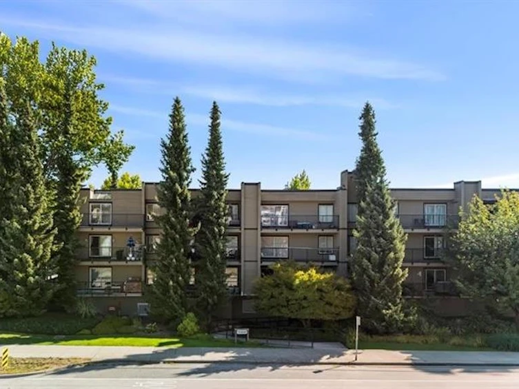 315-10468 148 Street, Surrey, BC, V3R 8T1 - 10