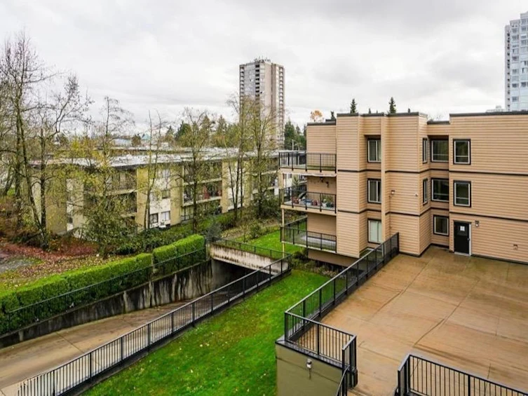 315-10468 148 Street, Surrey, BC, V3R 8T1 - 13