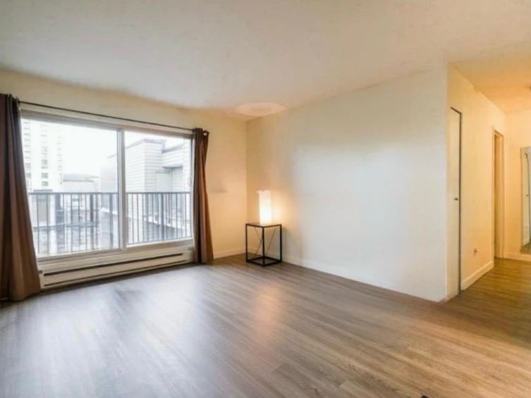 315-10468 148 Street, Surrey, BC, V3R 8T1 - 8