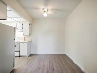 315-10468 148 Street - 4