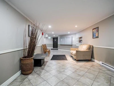 315-10468 148 Street - 3