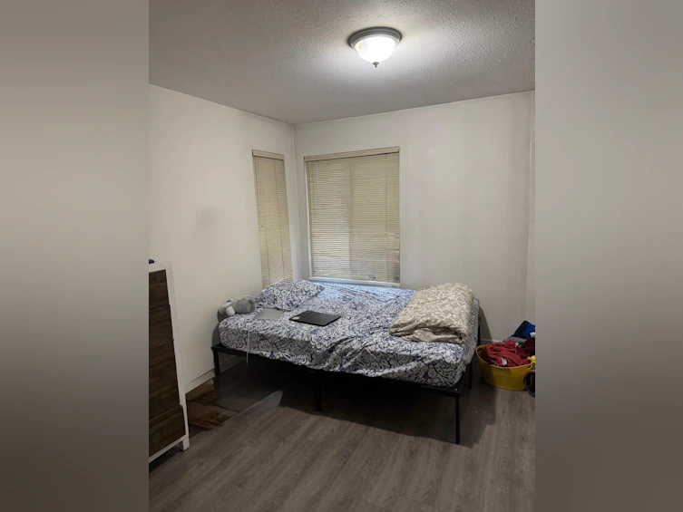 315-10468 148 Street, Surrey, BC, V3R 8T1 - 6