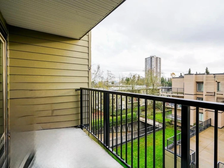 315-10468 148 Street, Surrey, BC, V3R 8T1 - 9