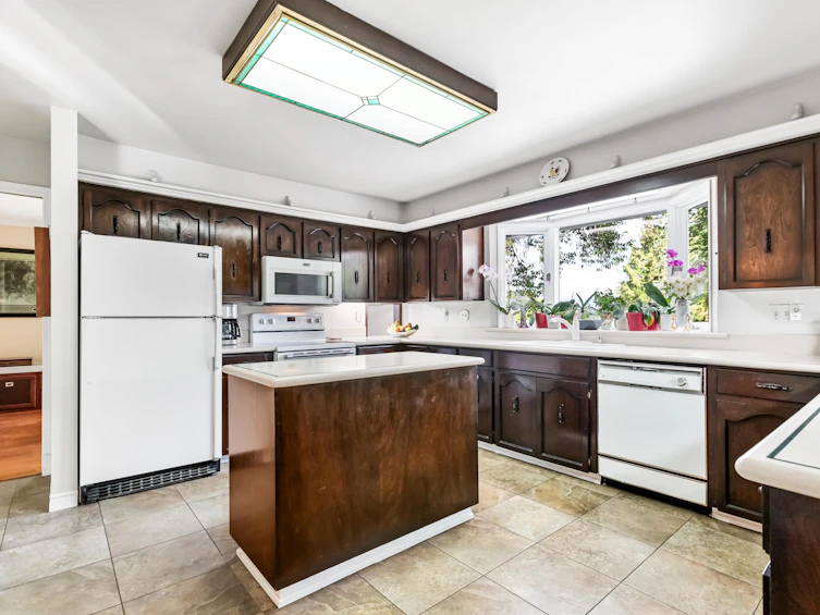 10276 173 Street, Surrey, BC, V4N 4H8 - 22