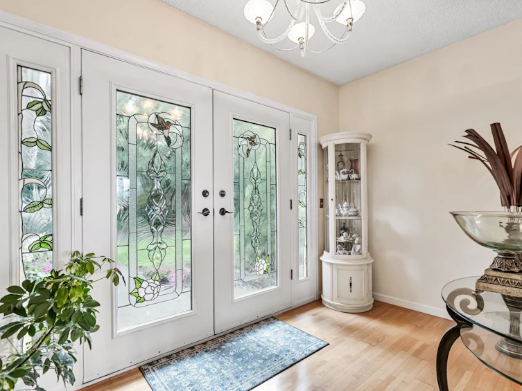 10276 173 Street, Surrey, BC, V4N 4H8 - 15