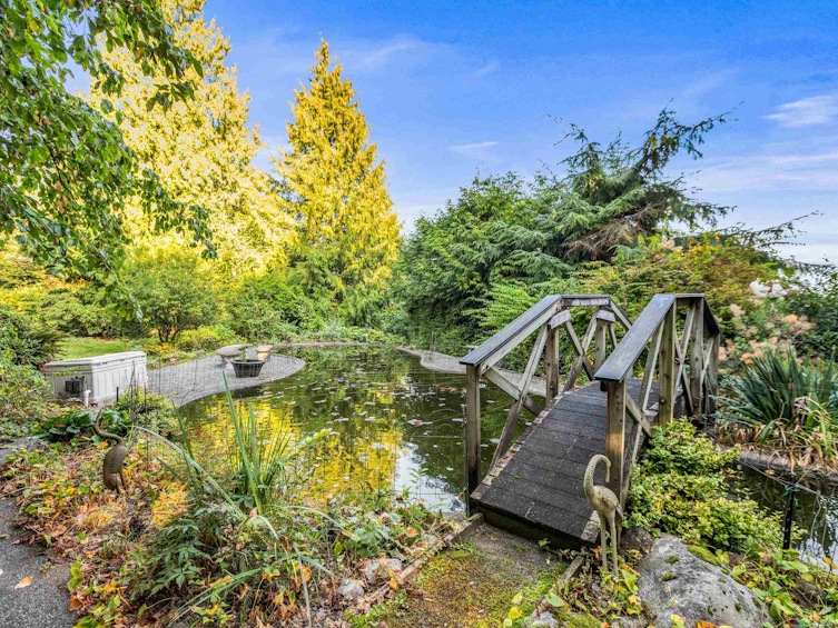10276 173 Street, Surrey, BC, V4N 4H8 - 12