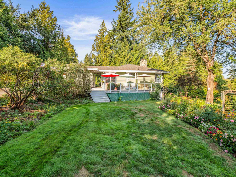 10276 173 Street, Surrey, BC, V4N 4H8 - 11