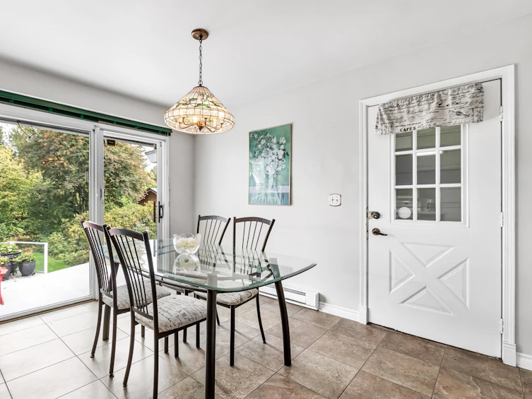 10276 173 Street, Surrey, BC, V4N 4H8 - 23