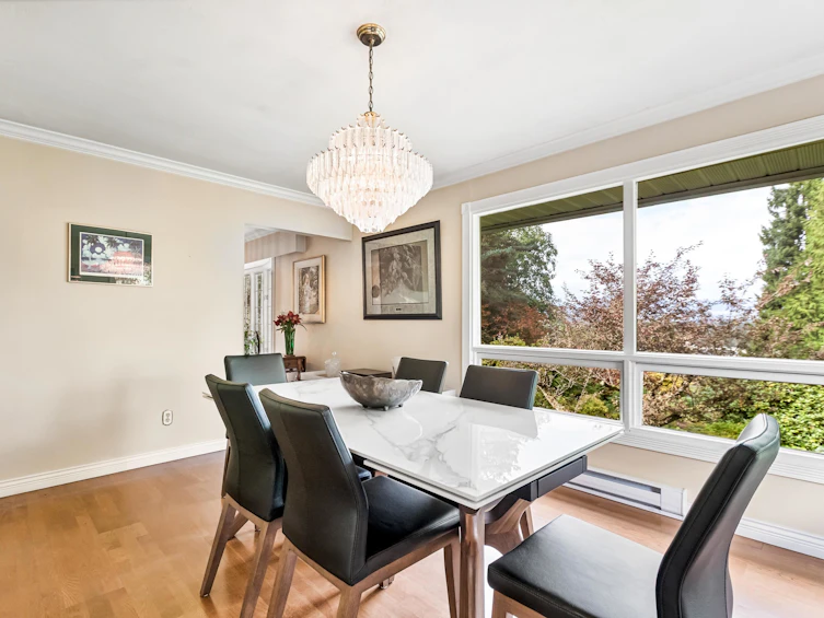 10276 173 Street, Surrey, BC, V4N 4H8 - 26