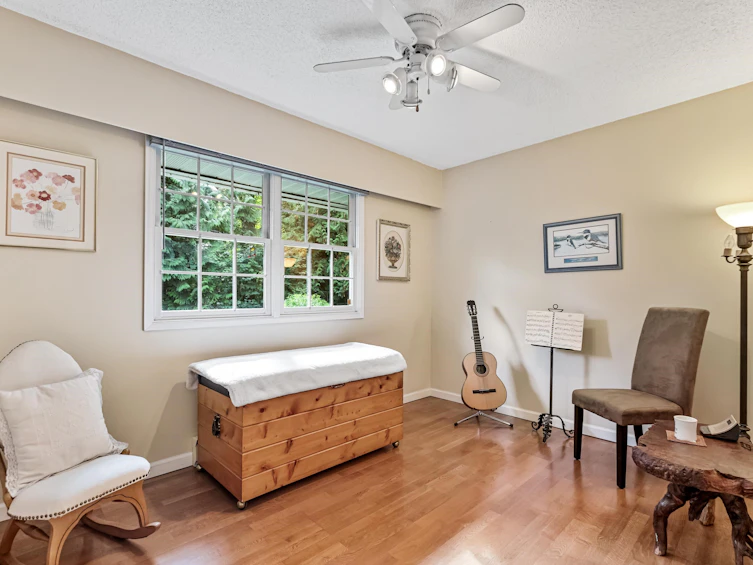 10276 173 Street, Surrey, BC, V4N 4H8 - 29