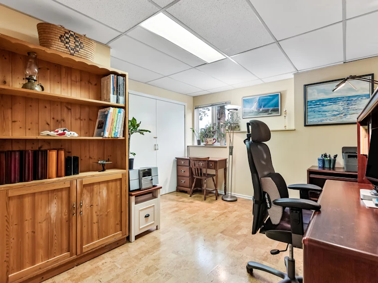 10276 173 Street, Surrey, BC, V4N 4H8 - 37