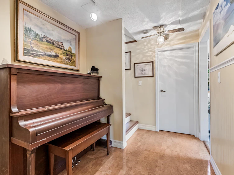 10276 173 Street, Surrey, BC, V4N 4H8 - 38