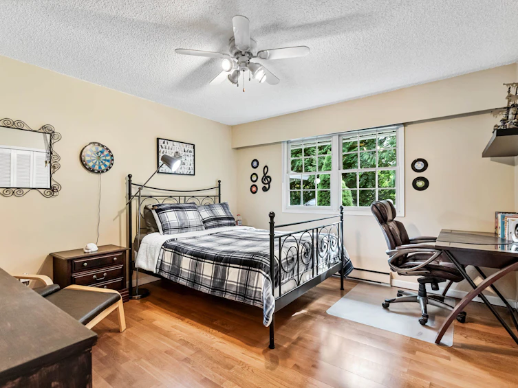 10276 173 Street, Surrey, BC, V4N 4H8 - 30