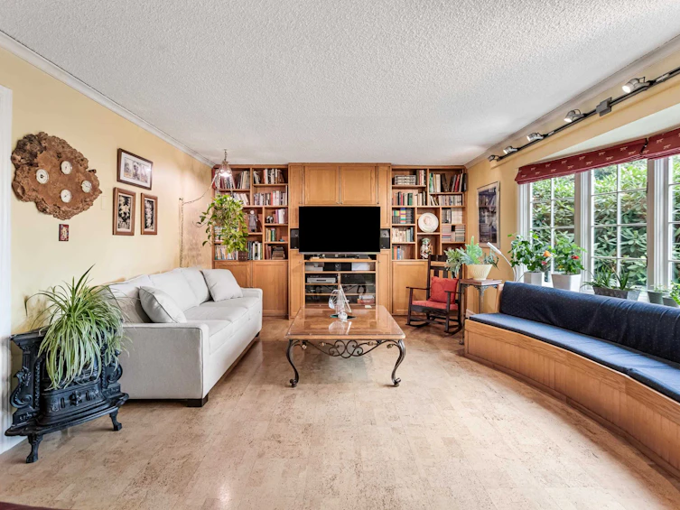 10276 173 Street, Surrey, BC, V4N 4H8 - 33
