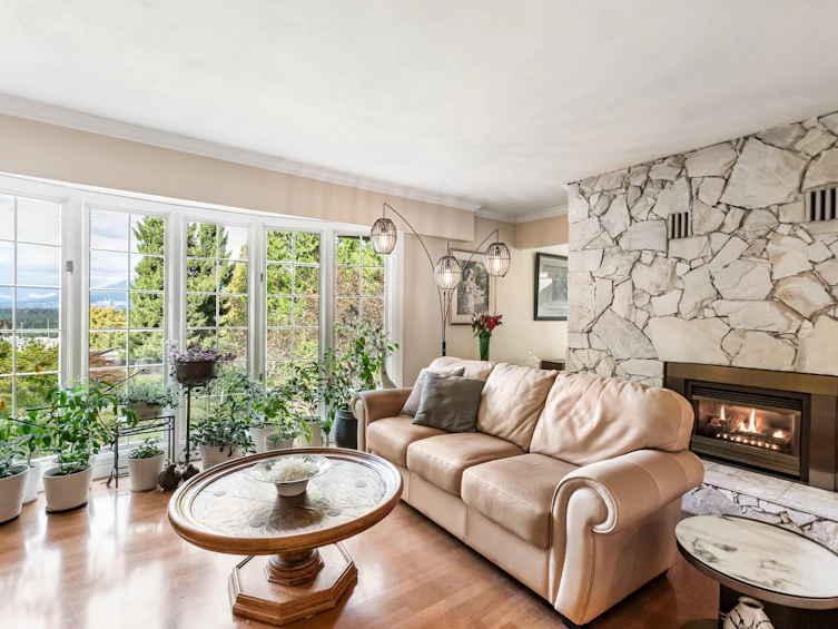 10276 173 Street, Surrey, BC, V4N 4H8 - 17
