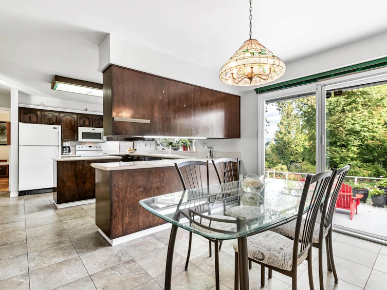 10276 173 Street, Surrey, BC, V4N 4H8 - 24