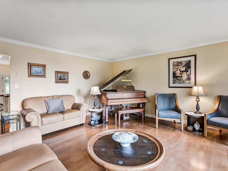10276 173 Street, Surrey, BC, V4N 4H8 - 18