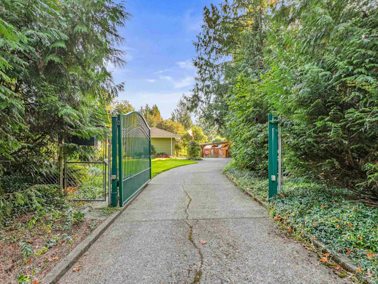 10276 173 Street, Surrey, BC, V4N 4H8 - 2