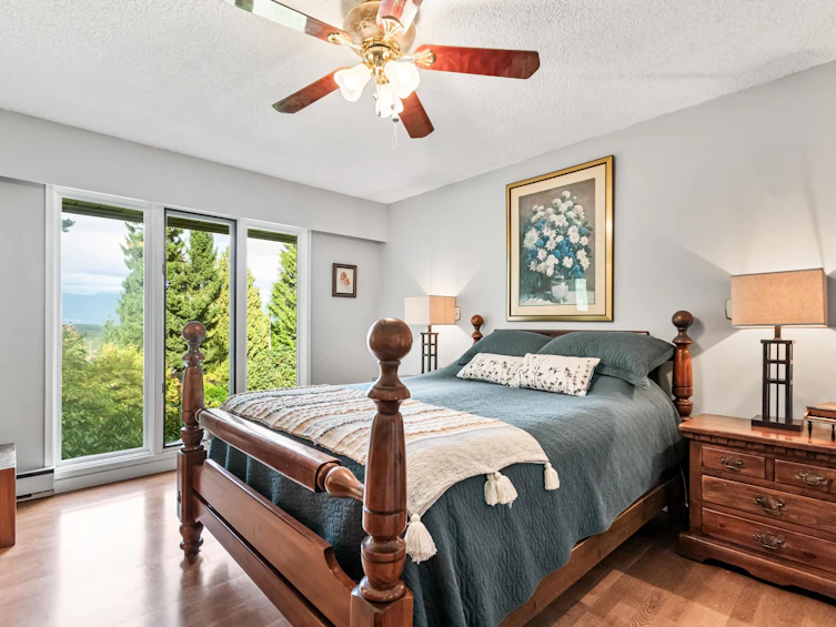 10276 173 Street, Surrey, BC, V4N 4H8 - 27