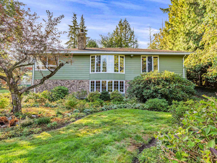 10276 173 Street, Surrey, BC, V4N 4H8 - 6