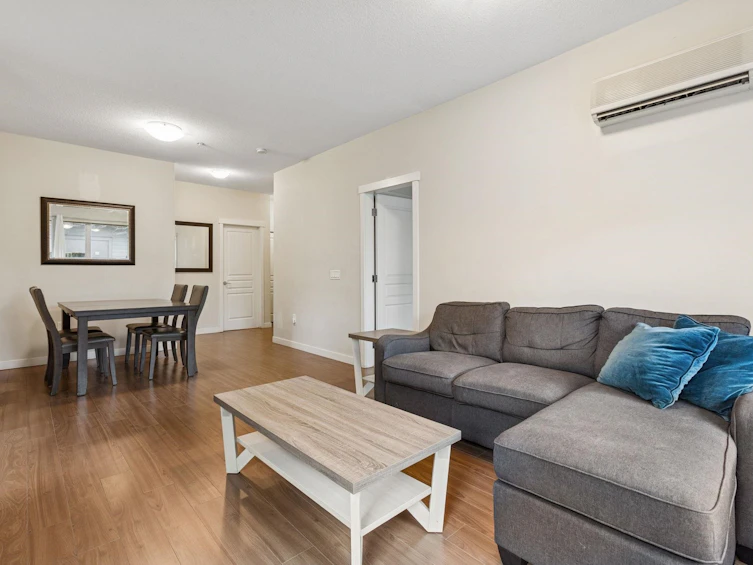 121-9399 Odlin Road, Richmond, BC, V6X 0J6 - 9
