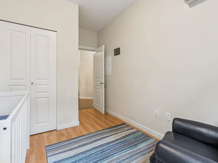 121-9399 Odlin Road, Richmond, BC, V6X 0J6 - 20
