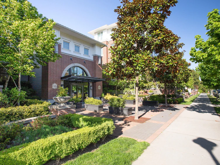 121-9399 Odlin Road, Richmond, BC, V6X 0J6 - 3