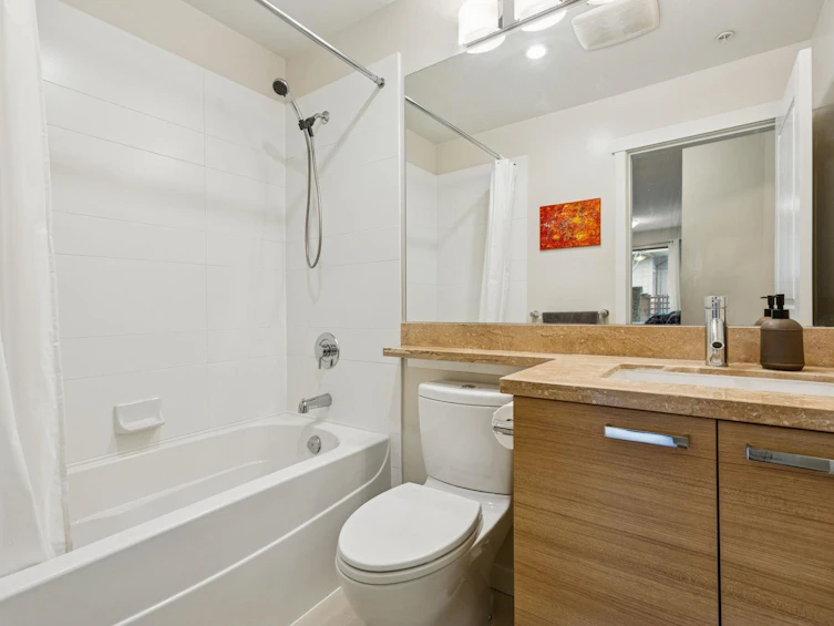 121-9399 Odlin Road, Richmond, BC, V6X 0J6 - 18