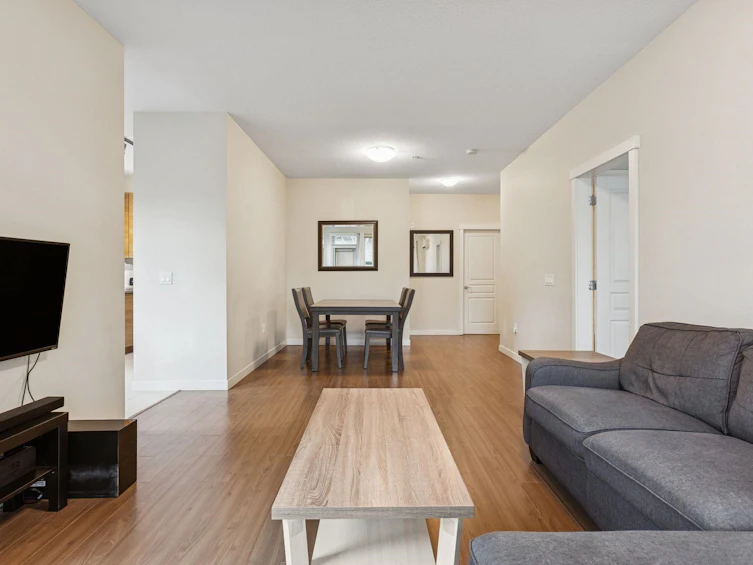 121-9399 Odlin Road, Richmond, BC, V6X 0J6 - 8
