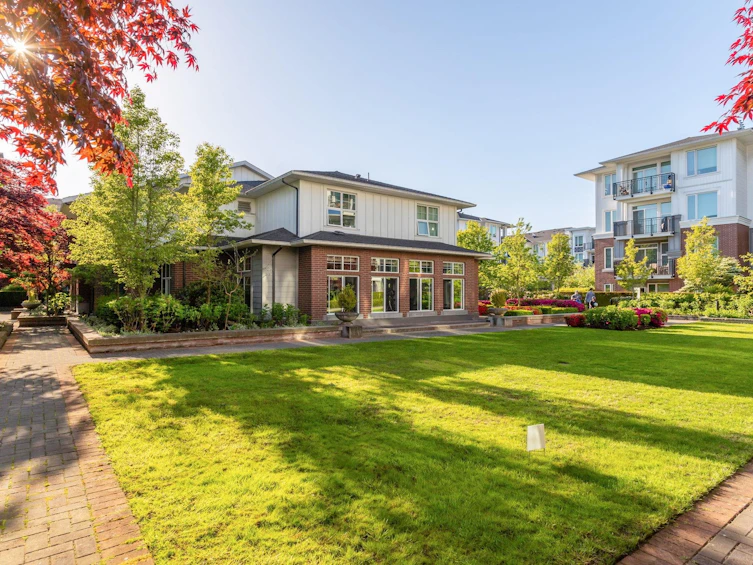 121-9399 Odlin Road, Richmond, BC, V6X 0J6 - 27