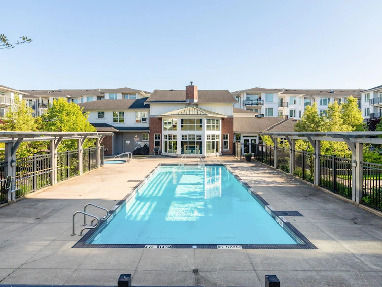 121-9399 Odlin Road, Richmond, BC, V6X 0J6 - 30