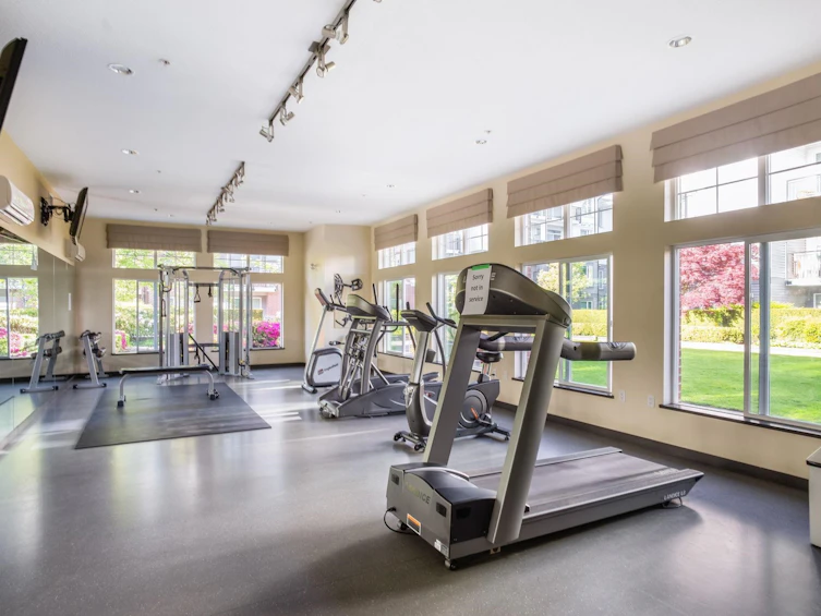 121-9399 Odlin Road, Richmond, BC, V6X 0J6 - 29