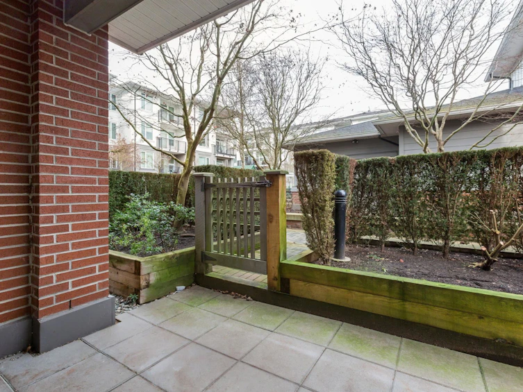 121-9399 Odlin Road, Richmond, BC, V6X 0J6 - 24