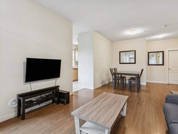 121-9399 Odlin Road, Richmond, BC, V6X 0J6 - 7