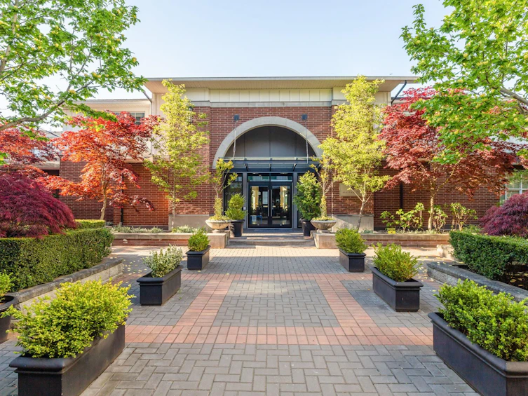 121-9399 Odlin Road, Richmond, BC, V6X 0J6 - 26