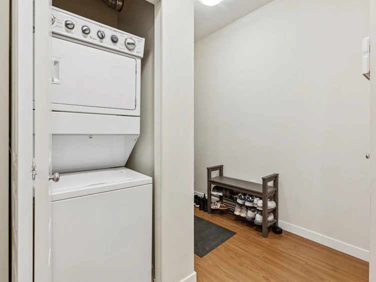 121-9399 Odlin Road, Richmond, BC, V6X 0J6 - 23