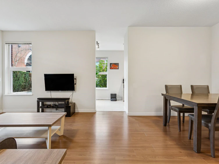 121-9399 Odlin Road, Richmond, BC, V6X 0J6 - 11