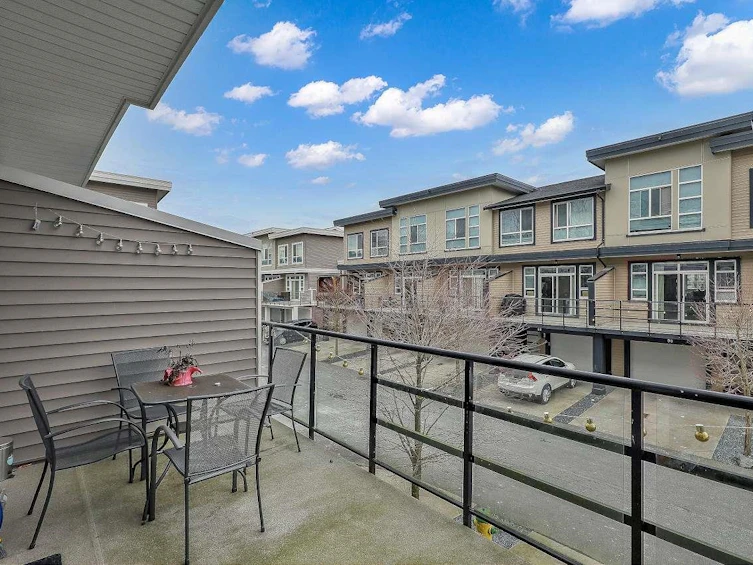 93-8413 Midtown Way, Chilliwack, BC, V2P 0G7 - 28
