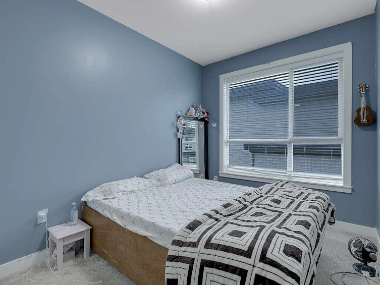 93-8413 Midtown Way, Chilliwack, BC, V2P 0G7 - 19