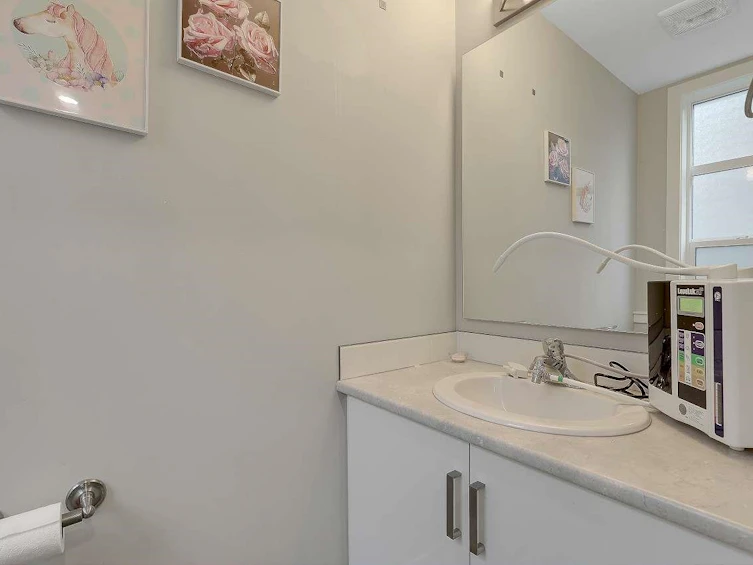 93-8413 Midtown Way, Chilliwack, BC, V2P 0G7 - 34