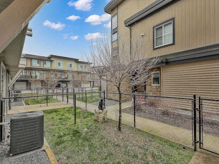 93-8413 Midtown Way, Chilliwack, BC, V2P 0G7 - 31