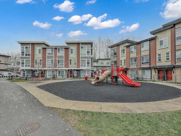 93-8413 Midtown Way, Chilliwack, BC, V2P 0G7 - 33