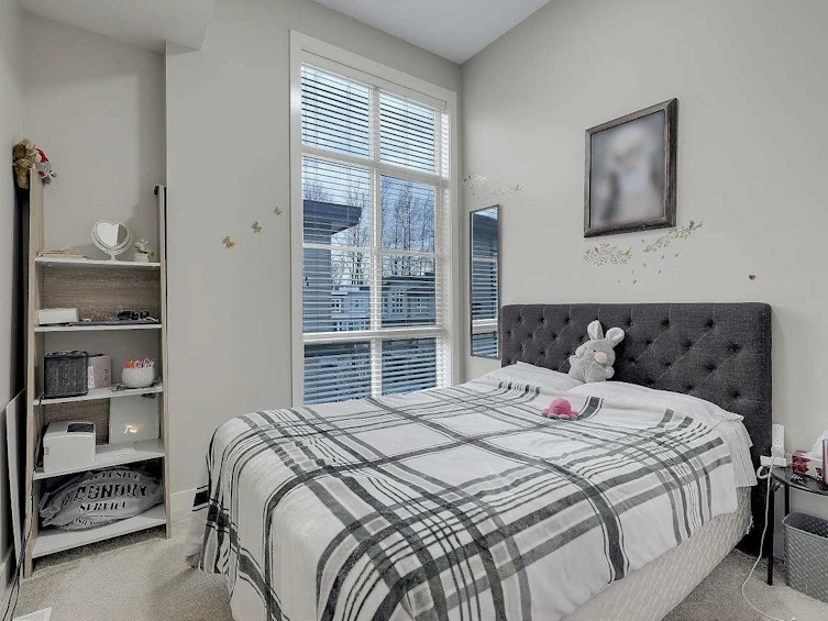 93-8413 Midtown Way, Chilliwack, BC, V2P 0G7 - 22