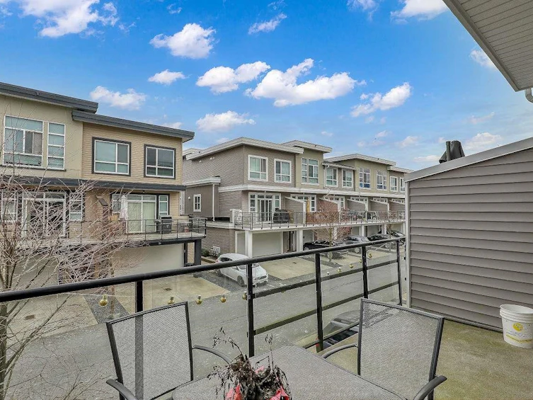 93-8413 Midtown Way, Chilliwack, BC, V2P 0G7 - 27