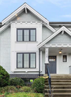 2496 Brock Street