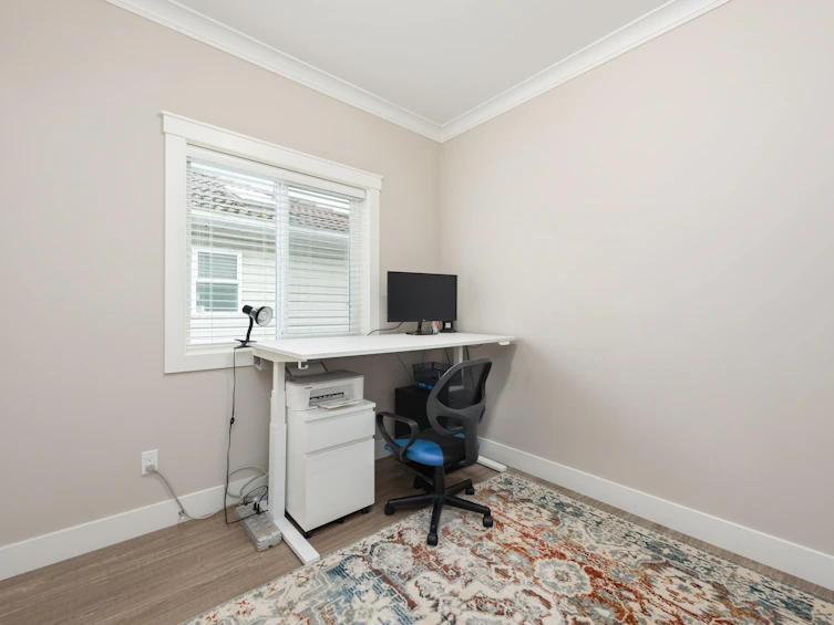 2496 Brock Street, Vancouver, BC, V5R 2R4 - 18