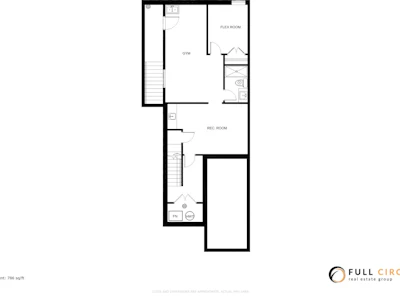 1-11780 Blakely Road - 4