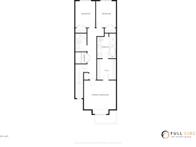 1-11780 Blakely Road - 3